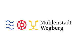 Logo des Serviceportals der Stadt Wegberg